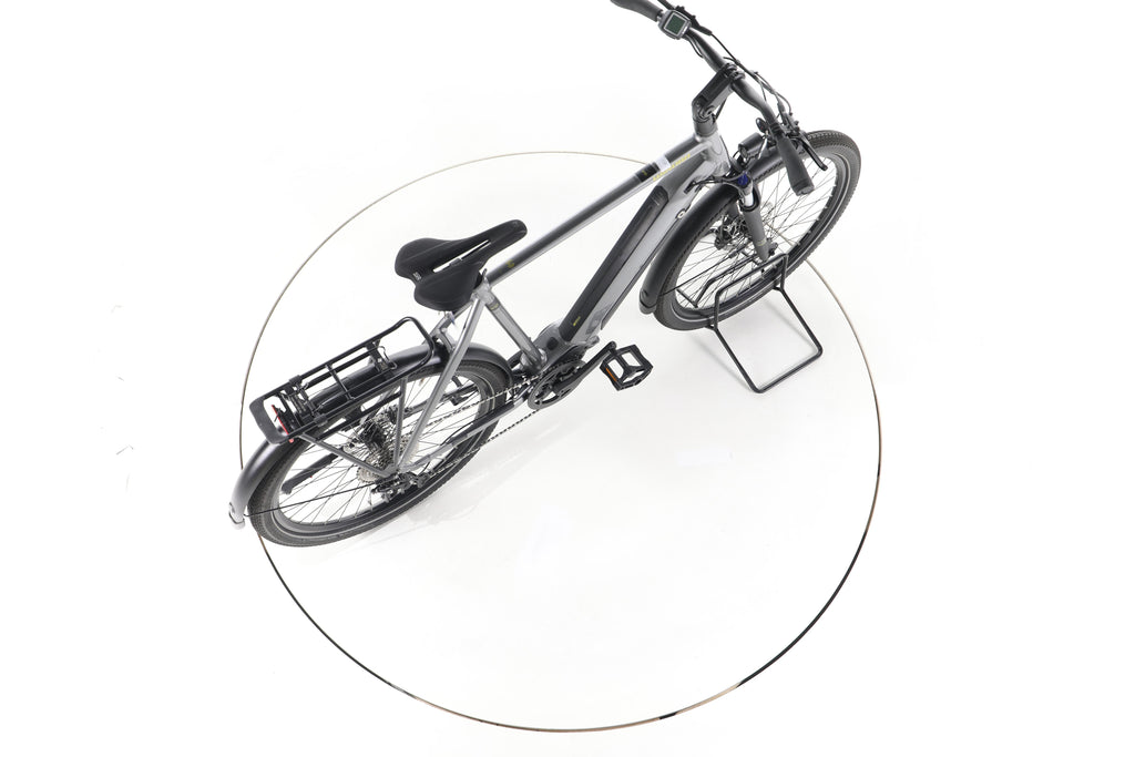 Winora Sinus iX10 Trekking E-Bike - Image 24