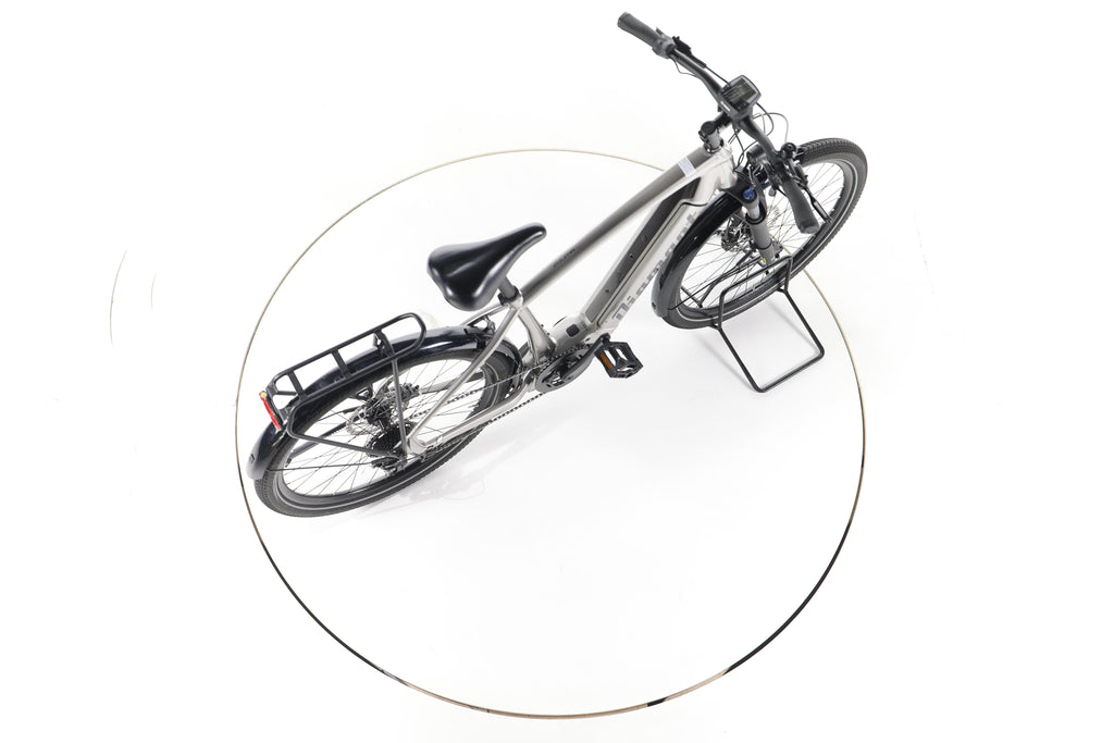Diamant Zouma+ Trekking E-Bike - Image 24