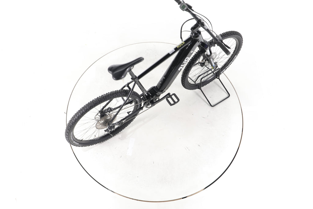 LIQBIKE LIQ ROCK E-Bike - Image 24