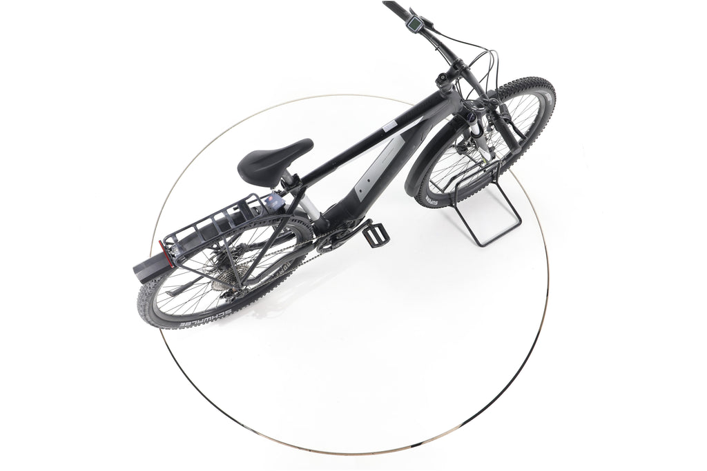 Bulls Copperhead Evo 1 E-Bike - Image 24