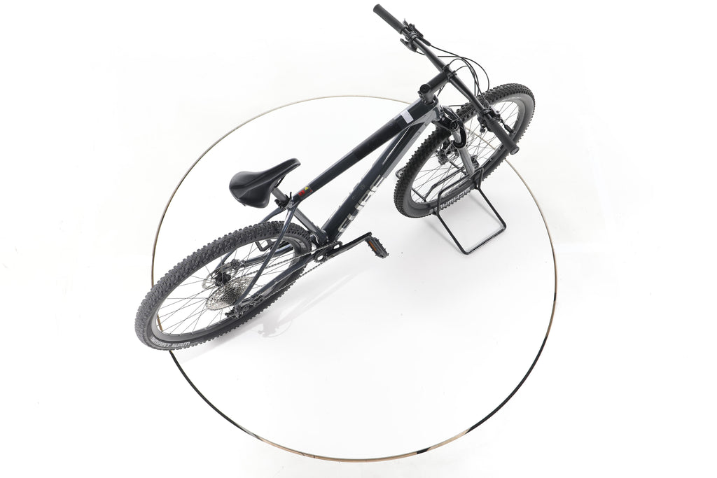 Cube Reaction C:62 Pro Fahrrad Hardtail - Image 24