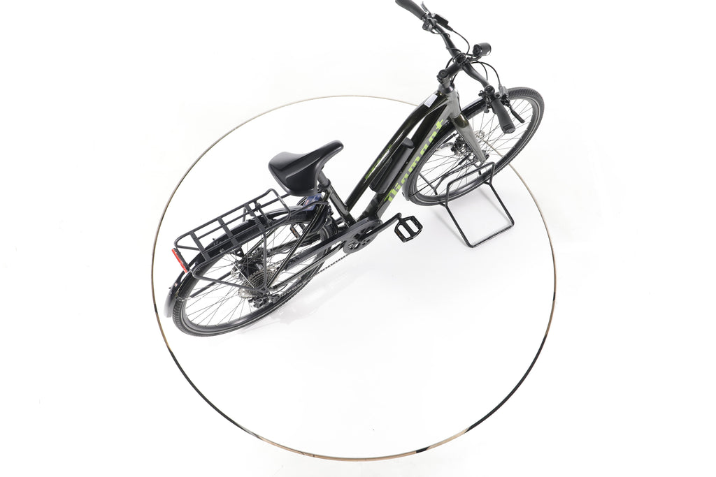 Diamant 365 Deluxe Trekking E-Bike - Image 24