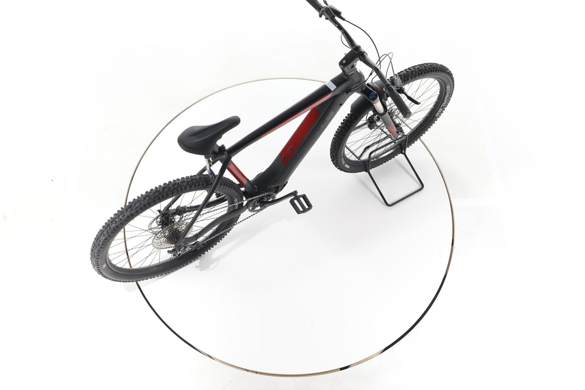 Bulls Copperhead EVO 3 E-Bike - Image 24