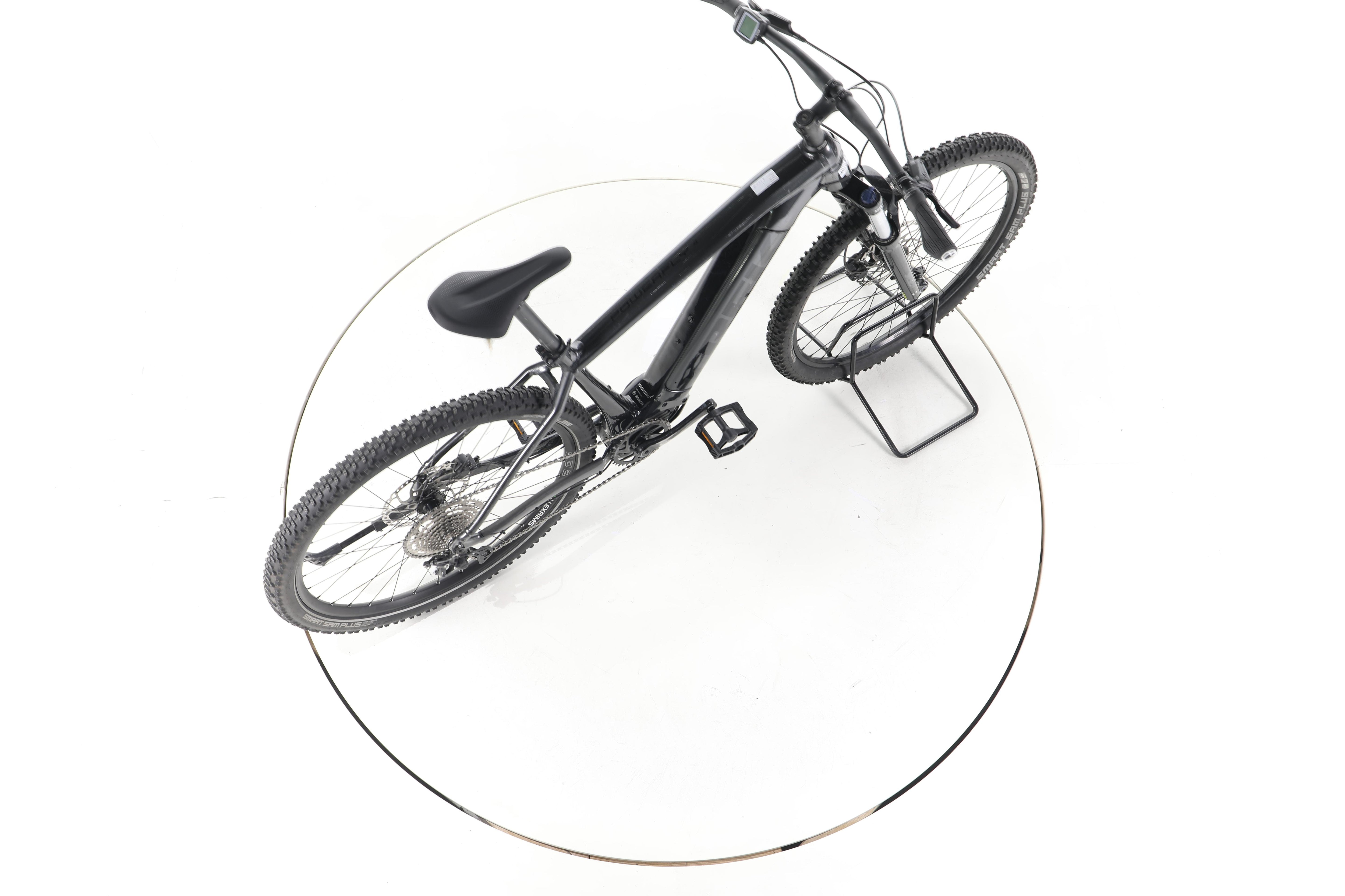 Trek Powerfly 4 Gen 3 E-Bike - Image 24