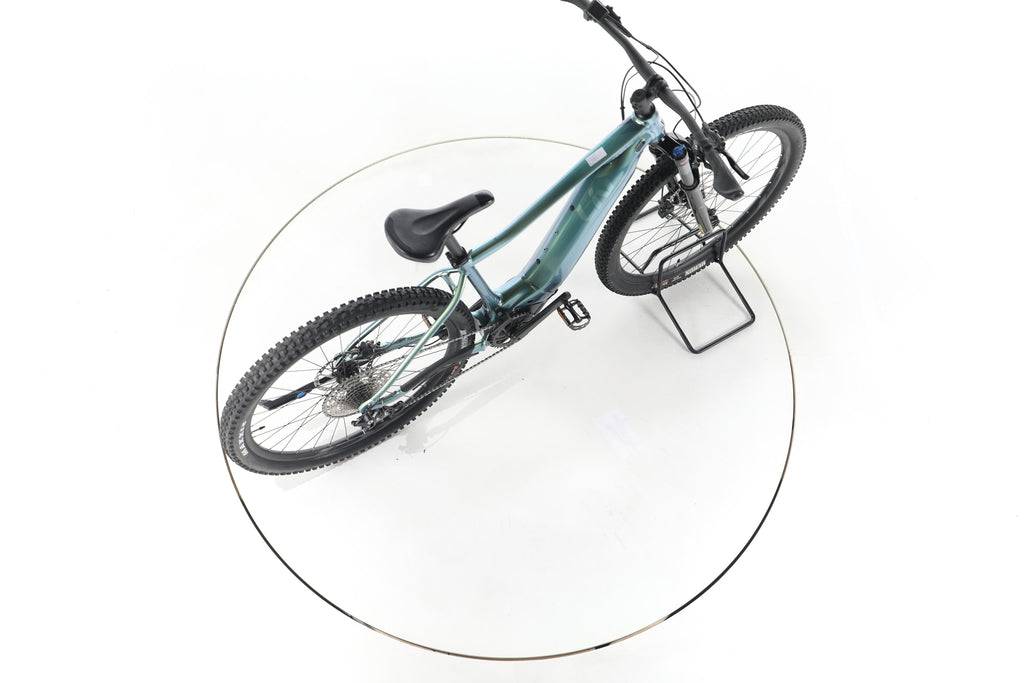 Liv Vall-E+ 1 E-Bike - Image 24