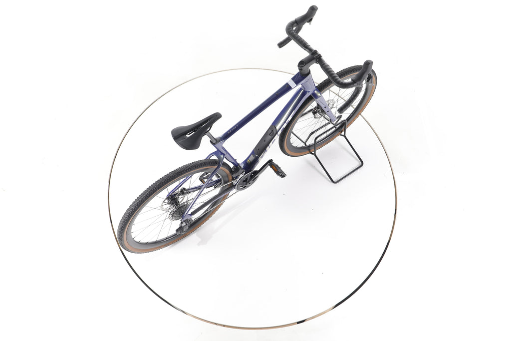Giant Revolt Advanced Pro1 Gravelbike Carbon 2024 - Image 24