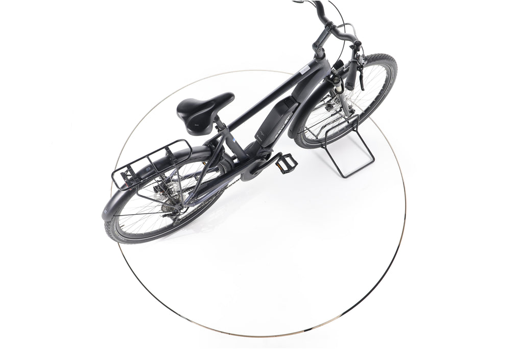 EBIKE S003 Trekking E-Bike - Image 24