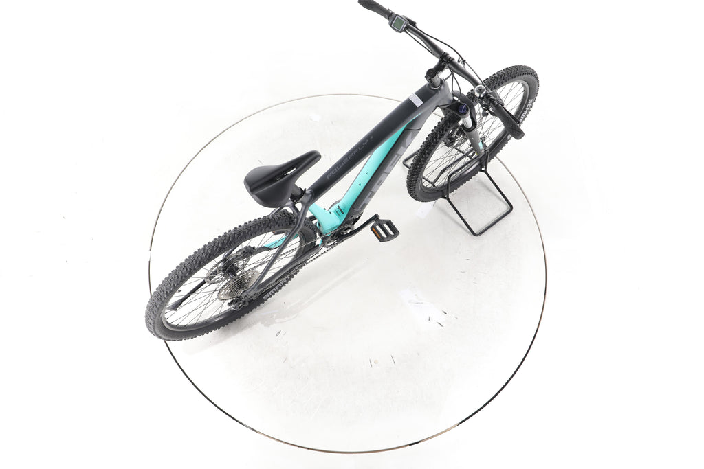 Trek Powerfly 4 Gen 3 E-Bike - Image 24