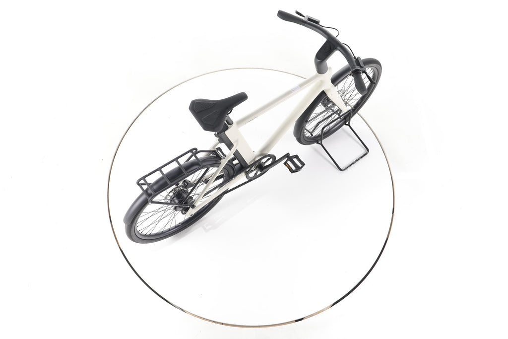 Cowboy cruiser City E-Bike - Image 24