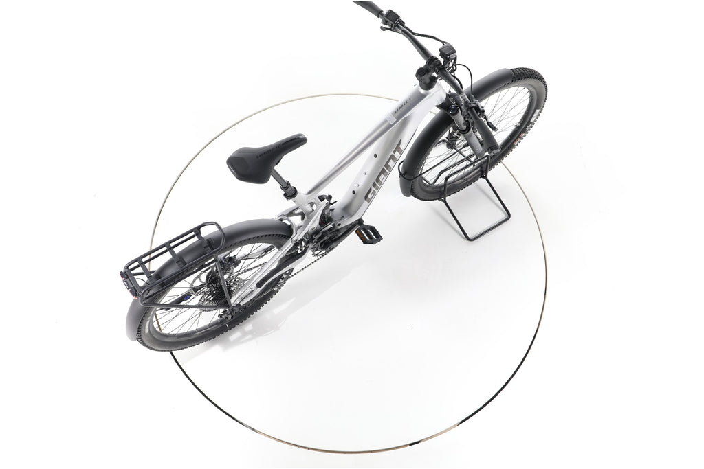 Giant Stance E+ 0 Pro SUV E-Bike 2023 - Image 24