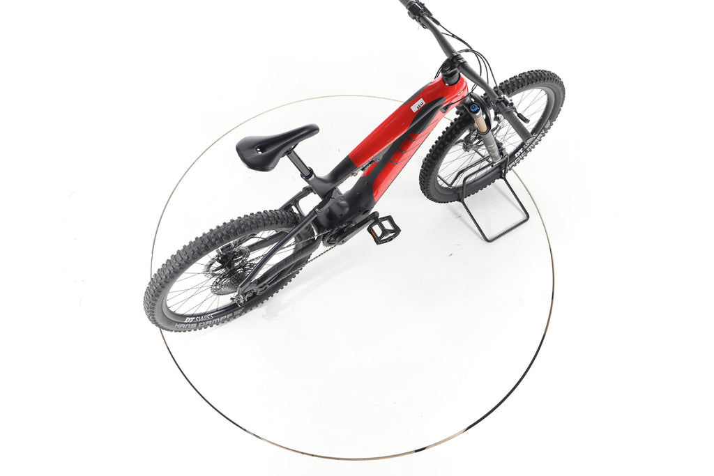 Rotwild R.X750 Ultra E-Bike Fully - Image 24