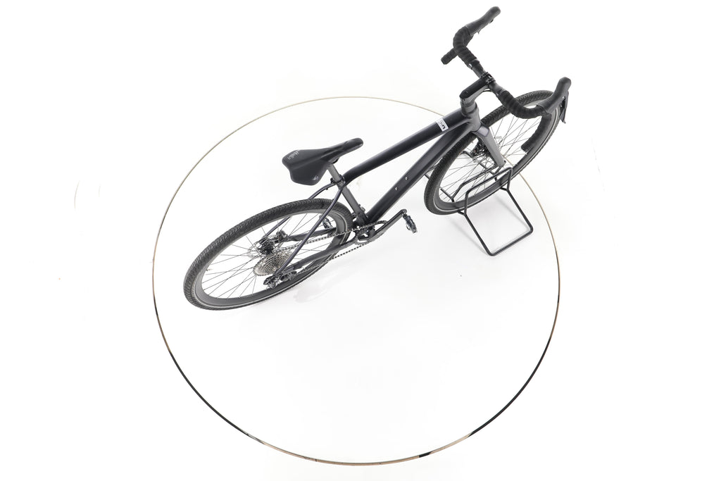 Orbea Terra H30 1X - Image 24