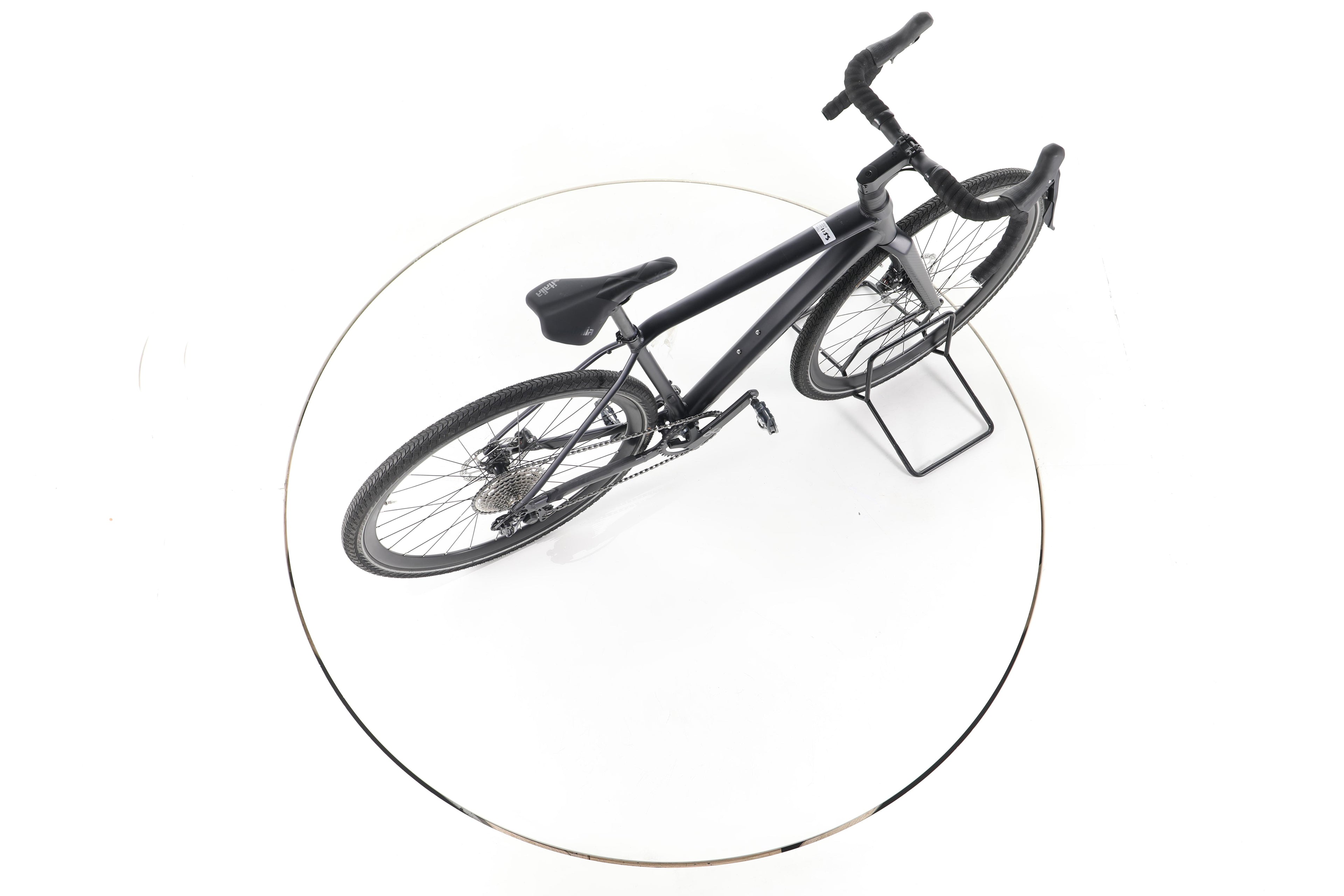 Orbea Terra H30 1X - Image 24