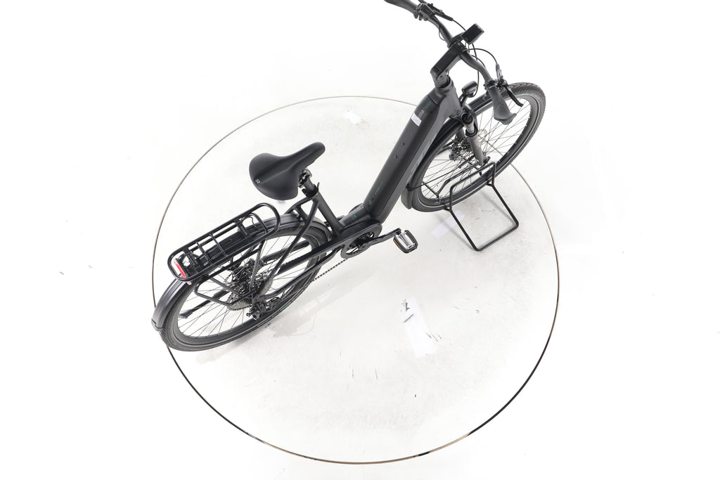 KTM Macina Style 750 LTD Trekking E-Bike Tiefeinsteiger - Image 24