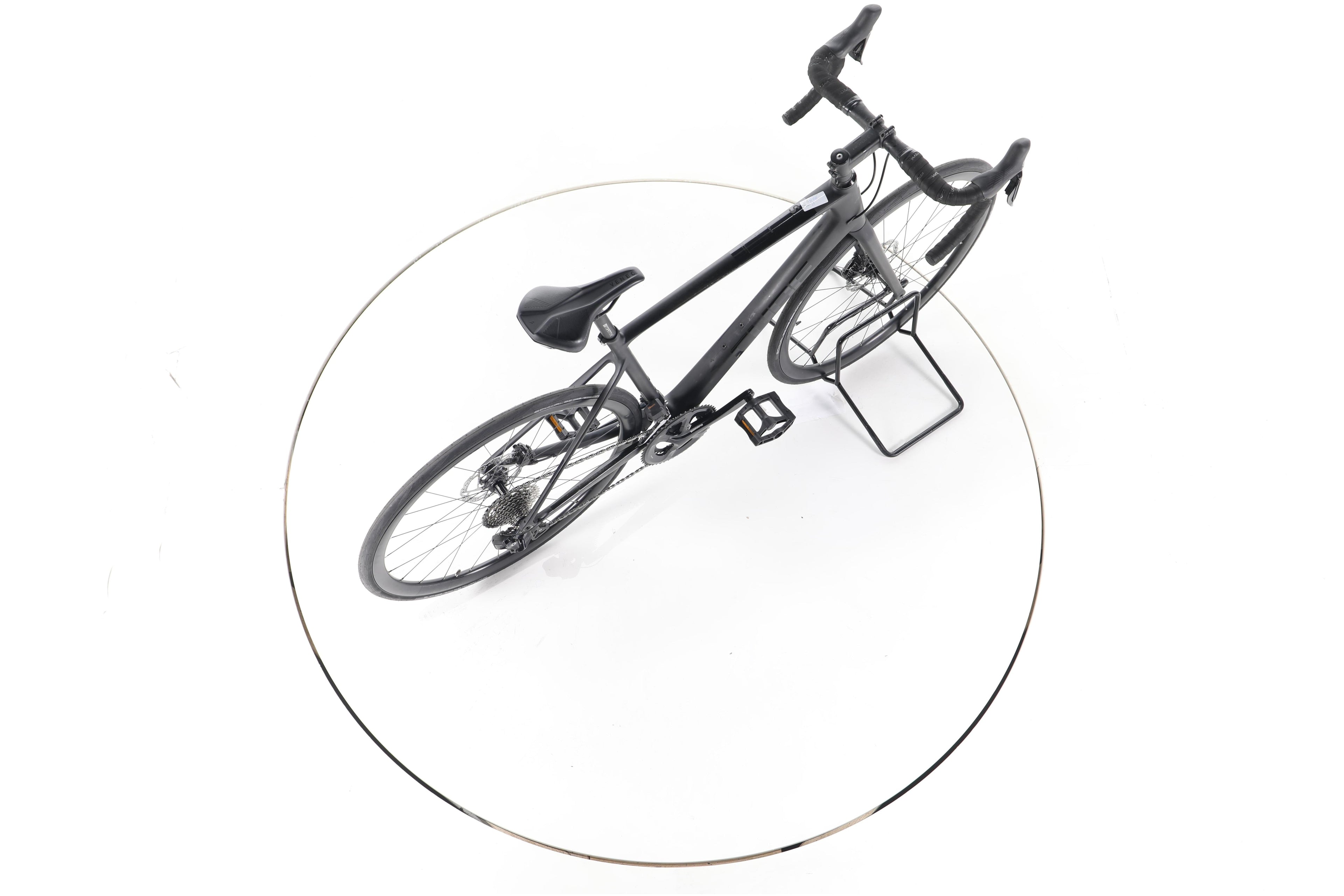 Cube Attain GTC SLX - Image 24