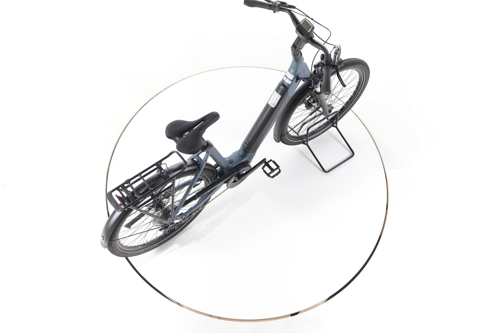 Winora TB300 Trekking E-Bike Tiefeinsteiger - Image 24