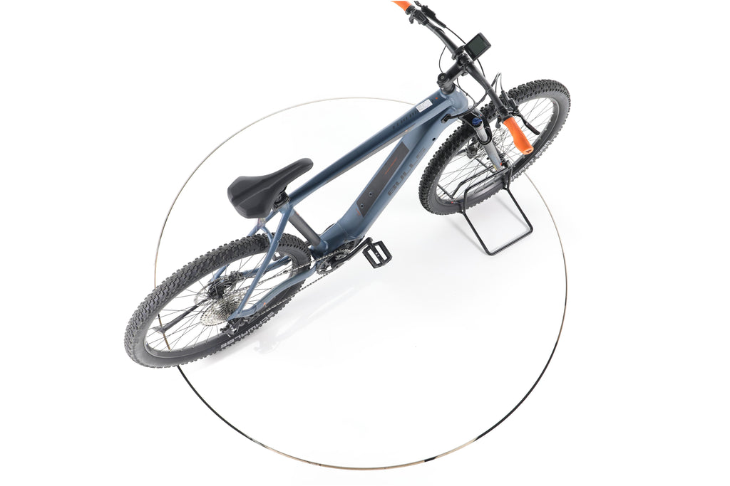 Bulls Copperhead EVO 2 E-Bike - Image 24