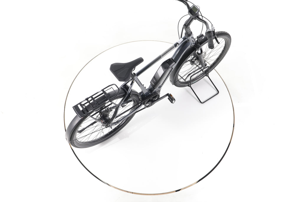 FALTER E 9.3 City E-Bike - Image 24