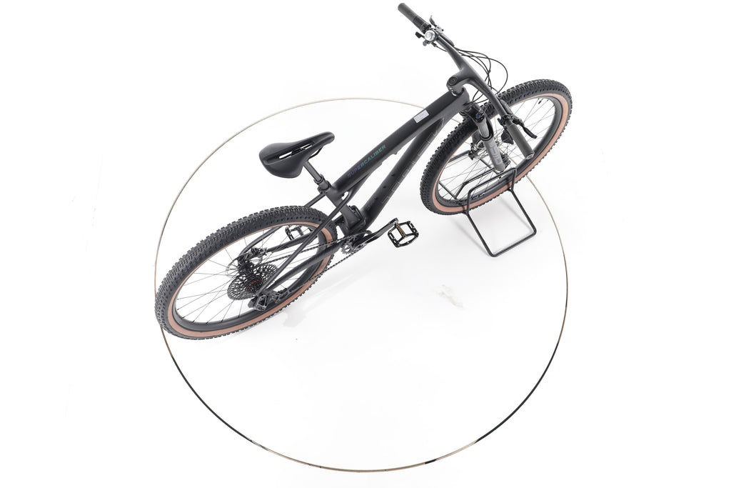 Trek Supercaliber SLR 9.8 X0 AXS T-Type Gen 2 - Image 24