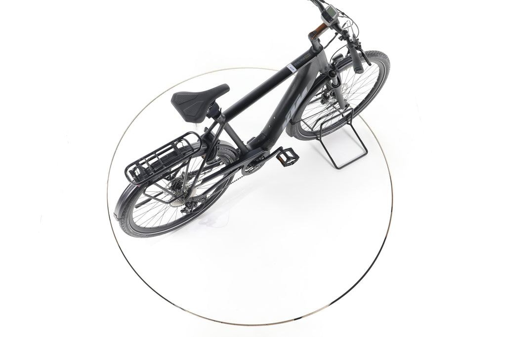 KTM Macina Tour CX 610 Trekking E-Bike - Image 24