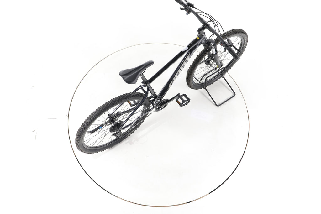 Giant Talon 3+ - Image 24