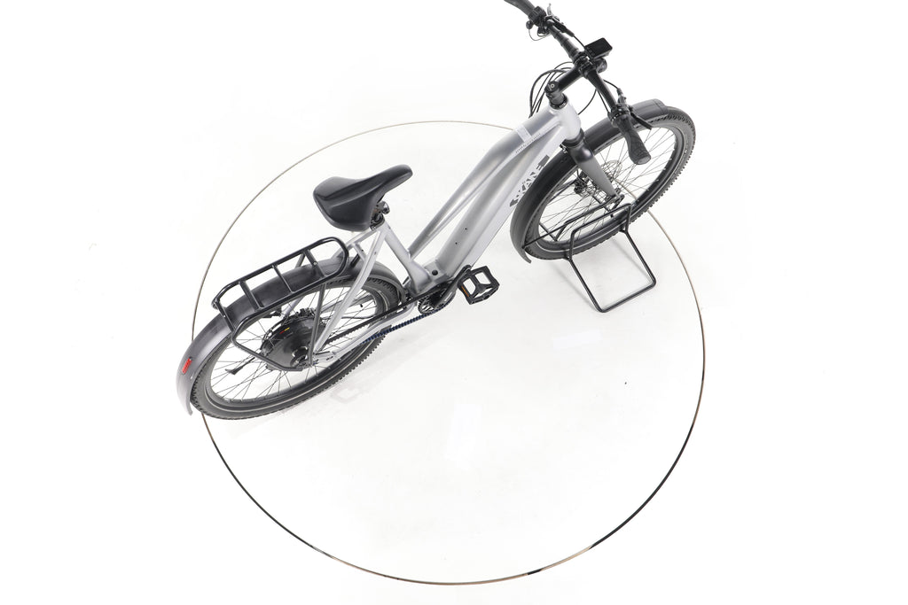 tout terrain Skane City E-Bike - Image 24
