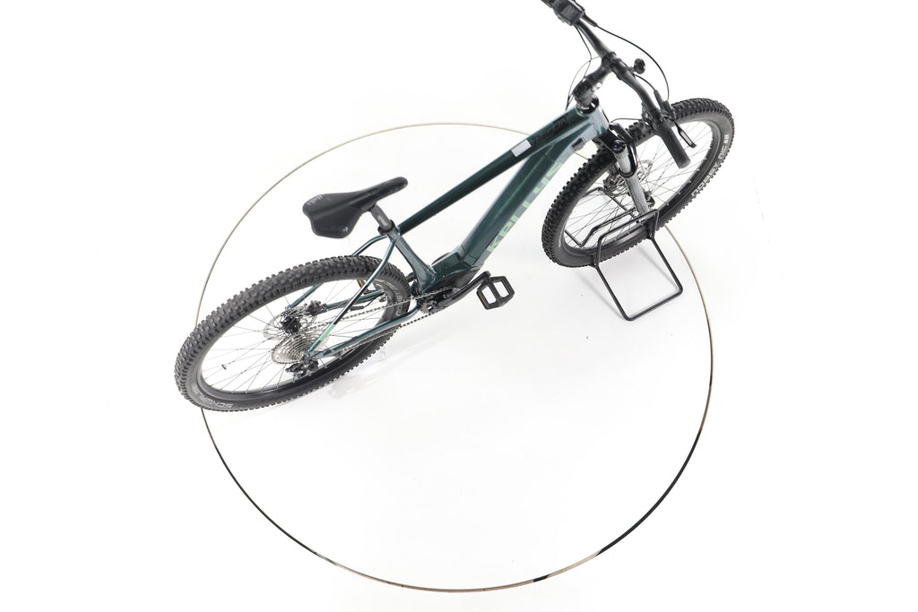 Kellys Tygon R50 E-Bike - Image 24