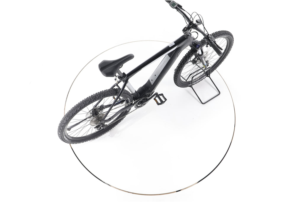 Bulls Copperhead Evo 1 E-Bike - Image 24