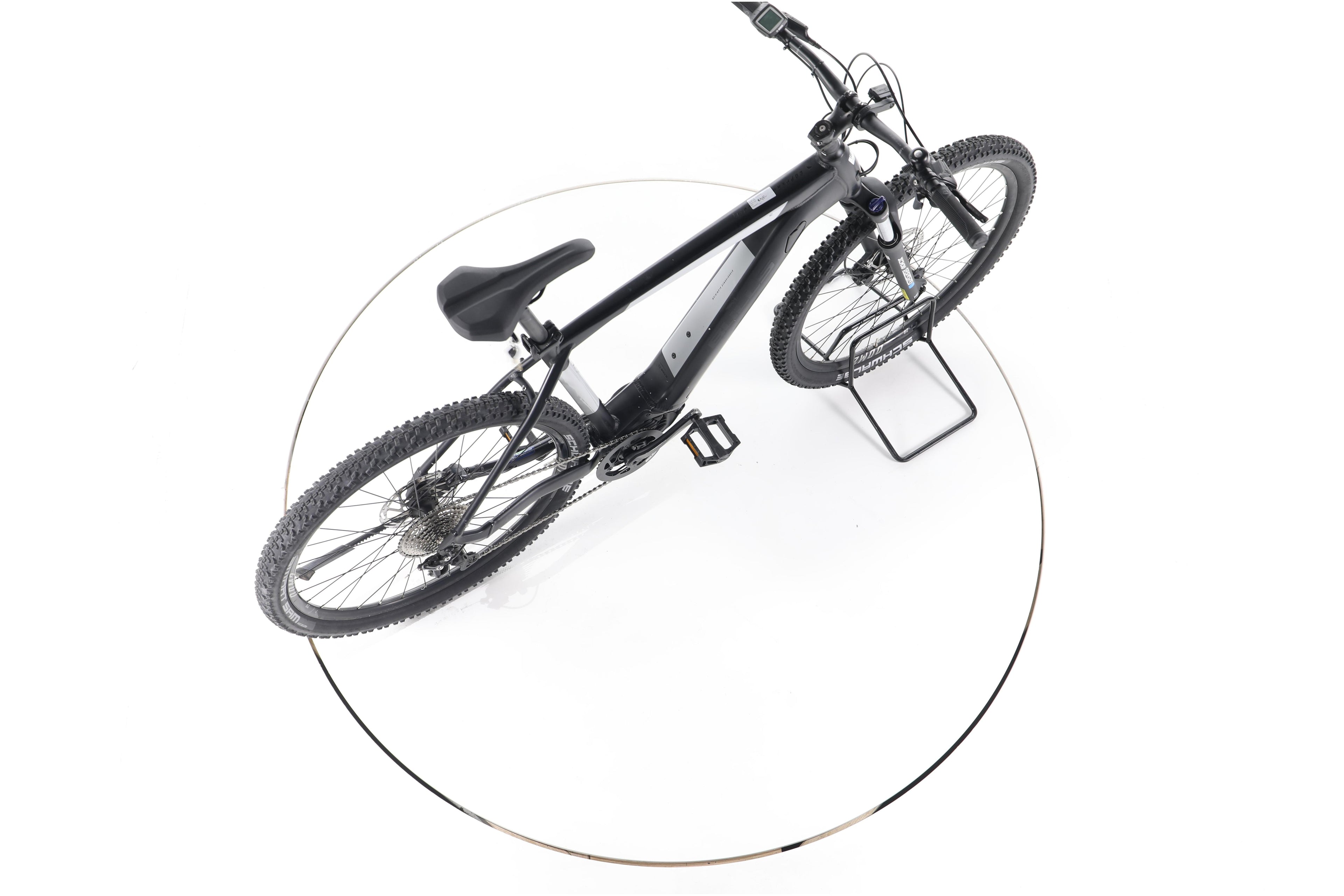 Bulls Copperhead Evo 1 E-Bike - Image 24