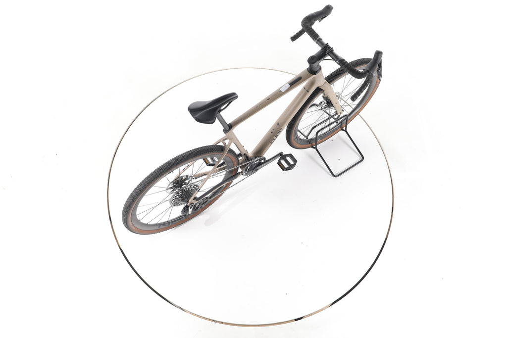 Cube Nuroad C:62 SLT Gravelbike Carbon 2025 - Image 24