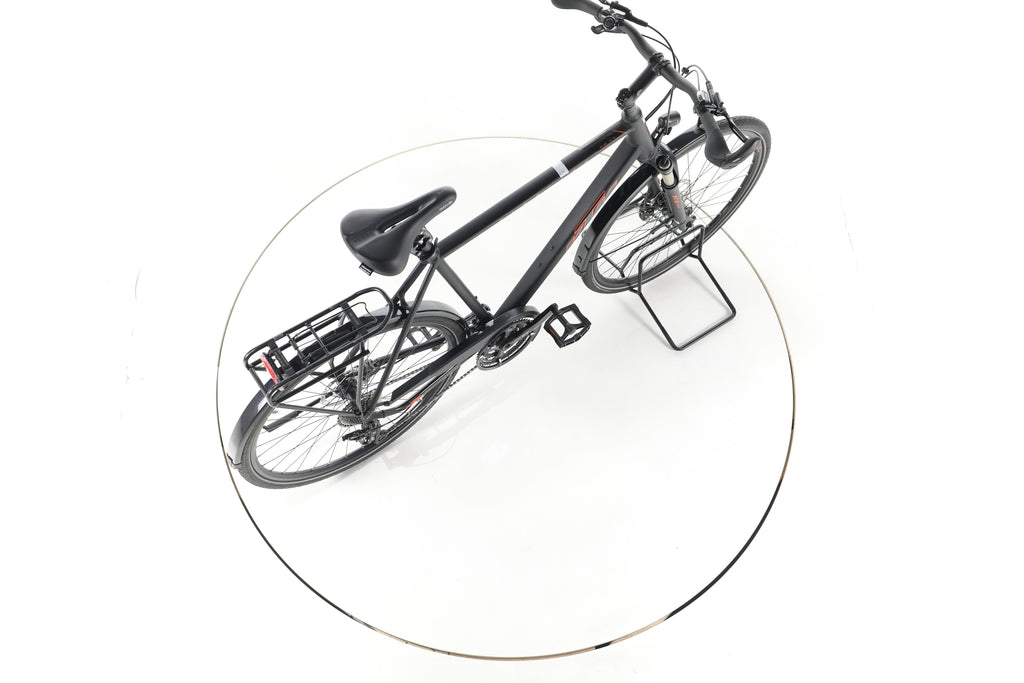 KTM Highline Xt 30 Fahrrad City & Trekking - Image 24
