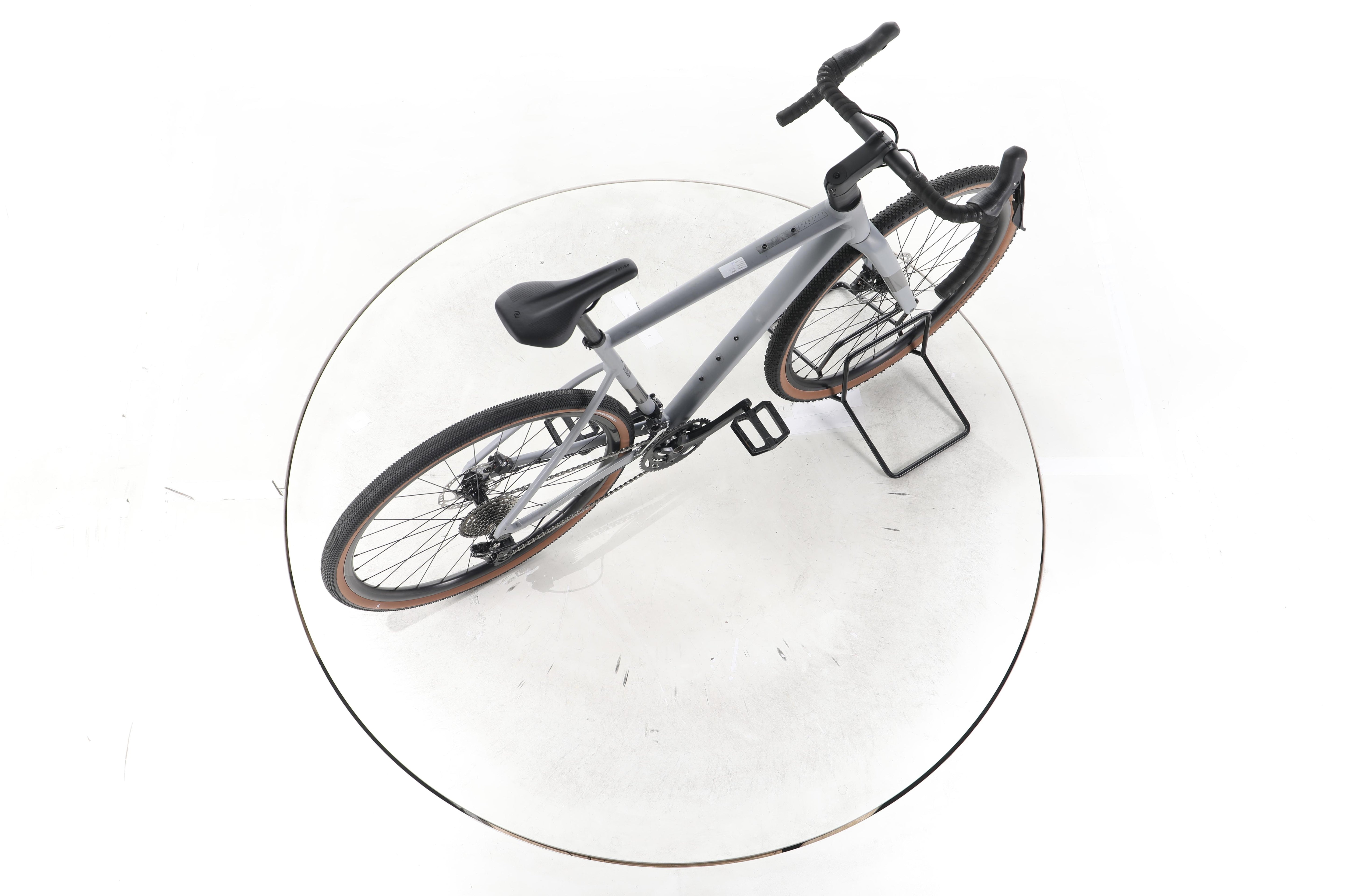 Scott Speedster Gravel 40 Gravelbike 2024 - Image 24