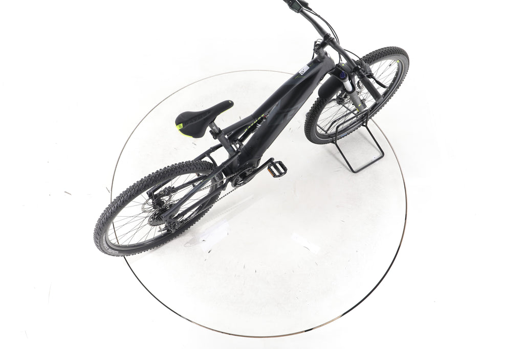 R Raymon FullRay 130E 4.0 E-Bike Fully - Image 24