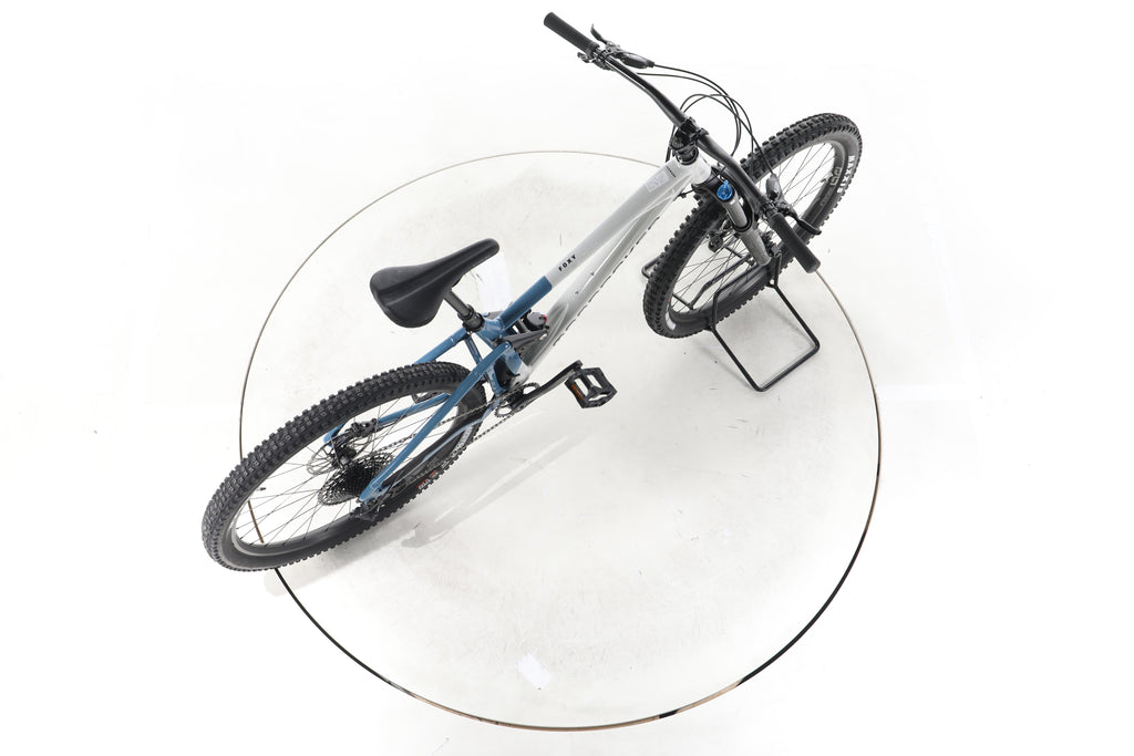 Mondraker Foxy R Fahrrad Fully - Image 24