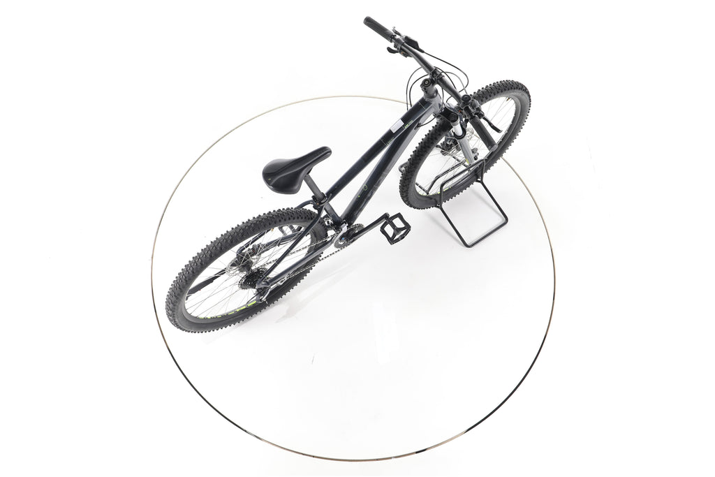 Cube Aim Pro - Image 24