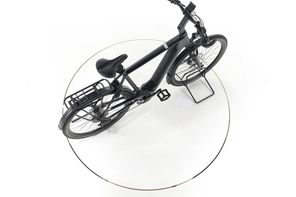 KTM Cento 10 Trekking E-Bike - Image 24