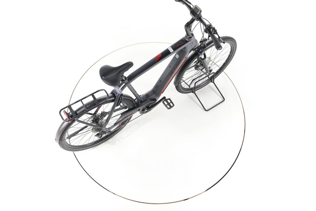 Centurion E-Fire Sport R860i Trekking E-Bike - Image 24