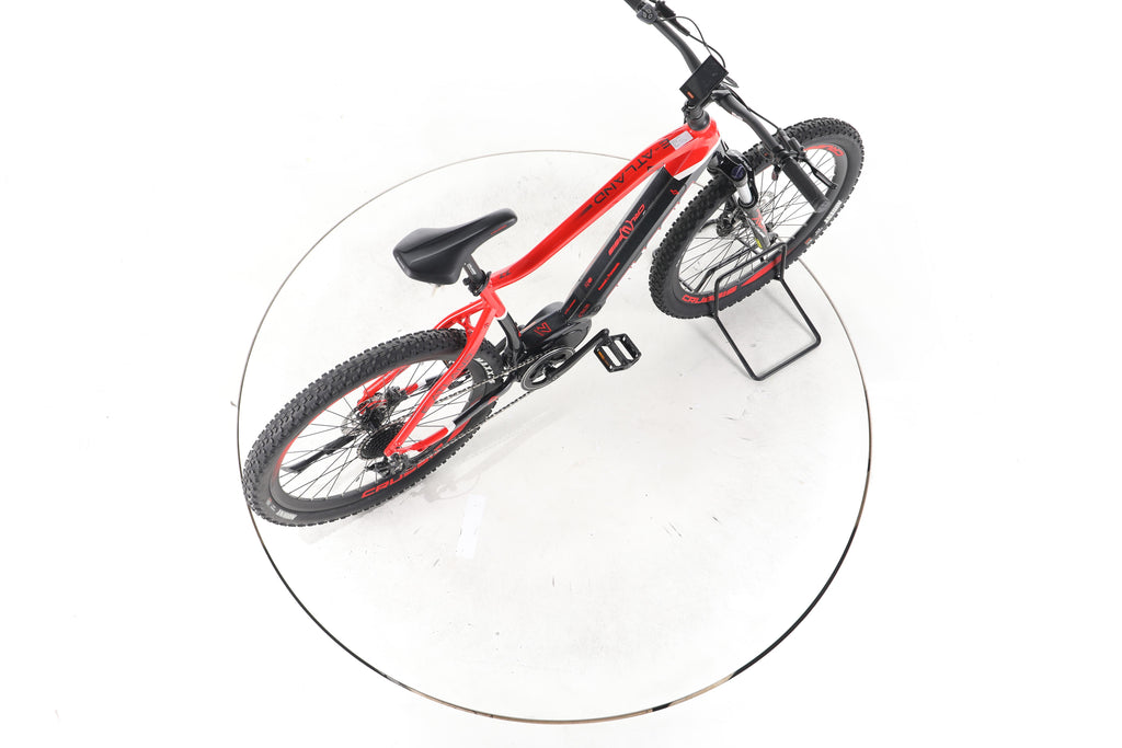 Crussis Atland 7.7 E-Bike - Image 24