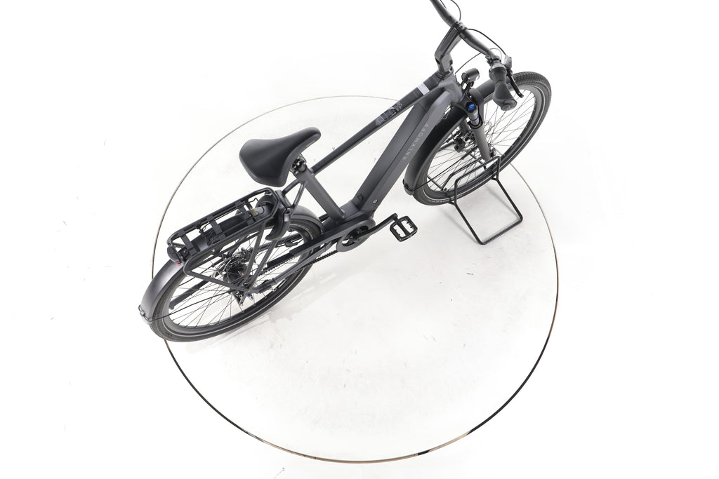 Kalkhoff IMAGE 5.B ADVANCE+ City E-Bike - Image 24