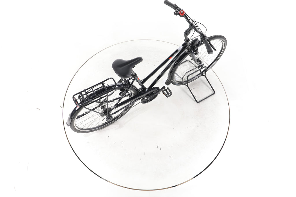 2R Manufaktur T300 Fahrrad City & Trekking - Image 24