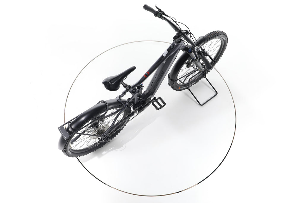 Merida eONE-FORTY EQ SUV E-Bike - Image 24