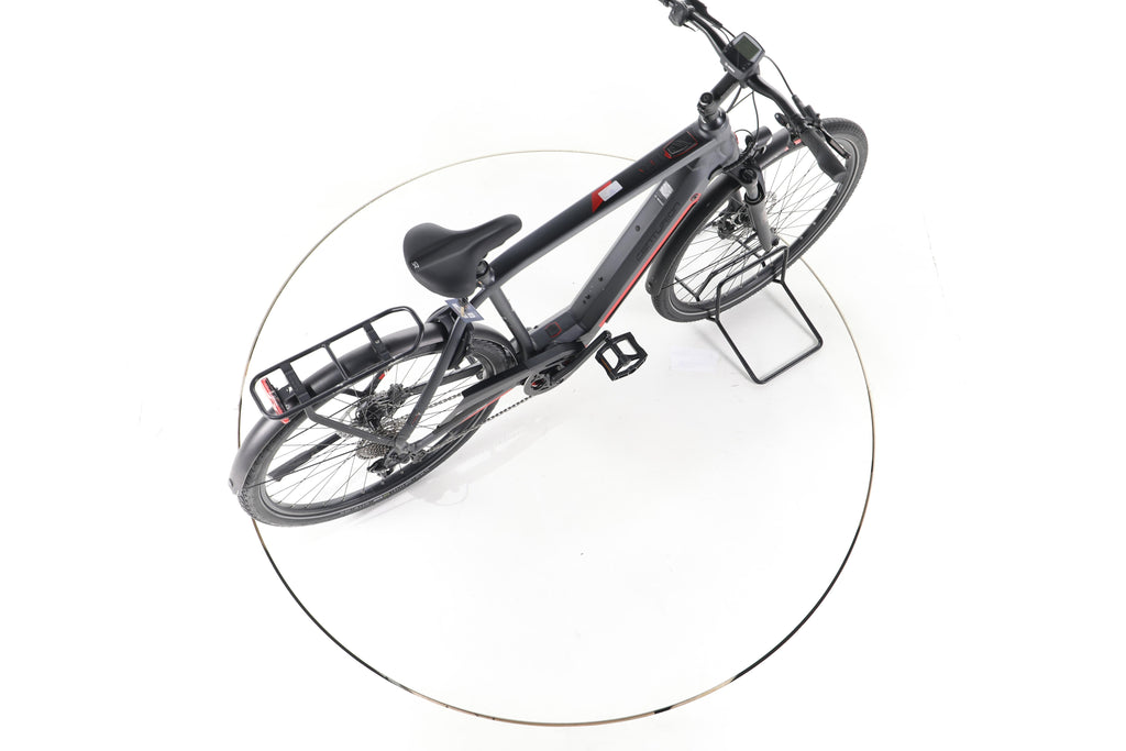 Centurion E-Fire Sport R860I Trekking E-Bike - Image 24
