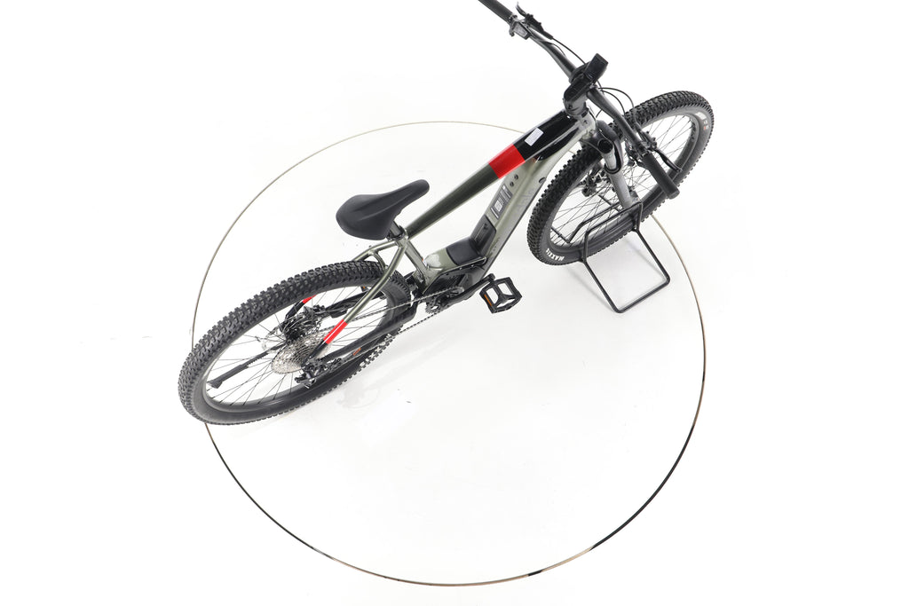 Cannondale Trail Neo 1 E-Bike - Image 24