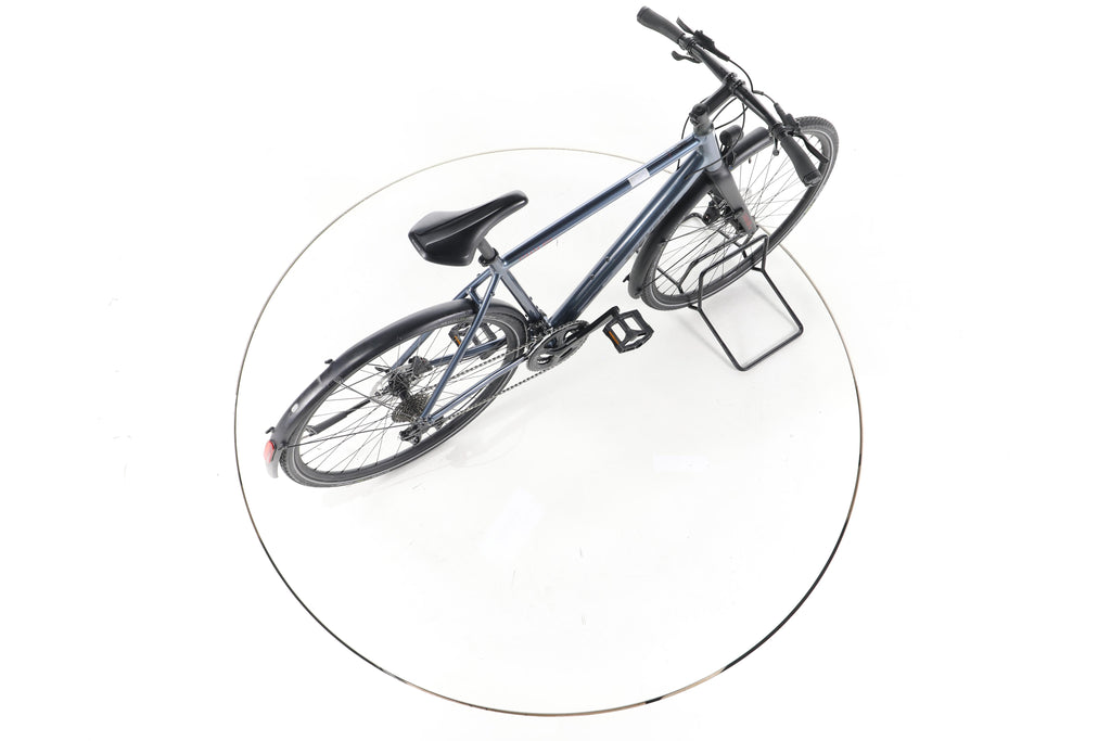 Stevens Strada 800 - Image 24