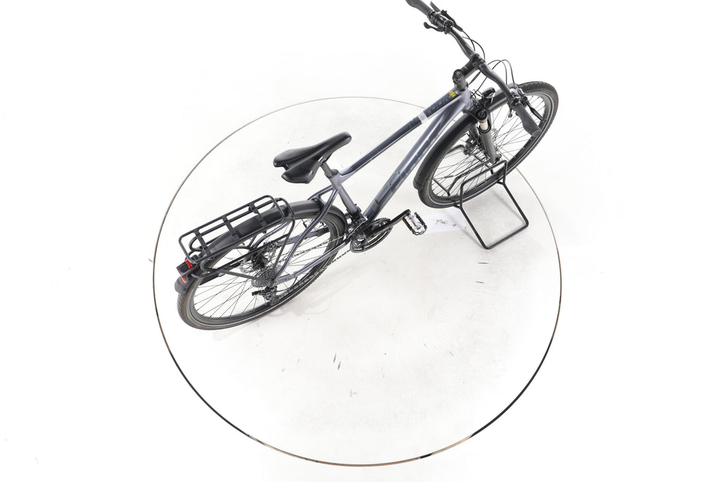 Giant AllTour SLR 0 Fahrrad City & Trekking - Image 24