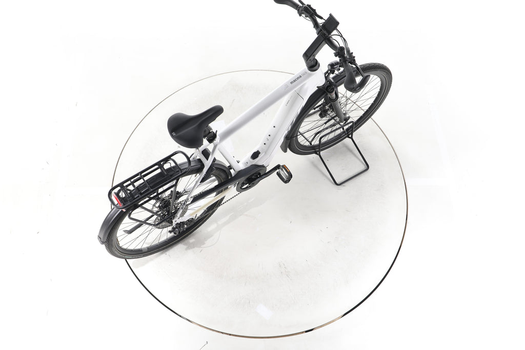 KTM Macina Style 720 Trekking E-Bike - Image 24
