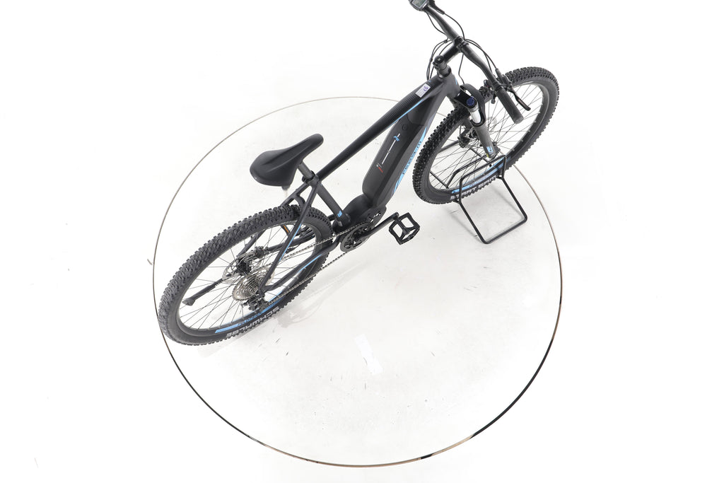Feldmeier Fe 29 M ECO E-Bike - Image 24