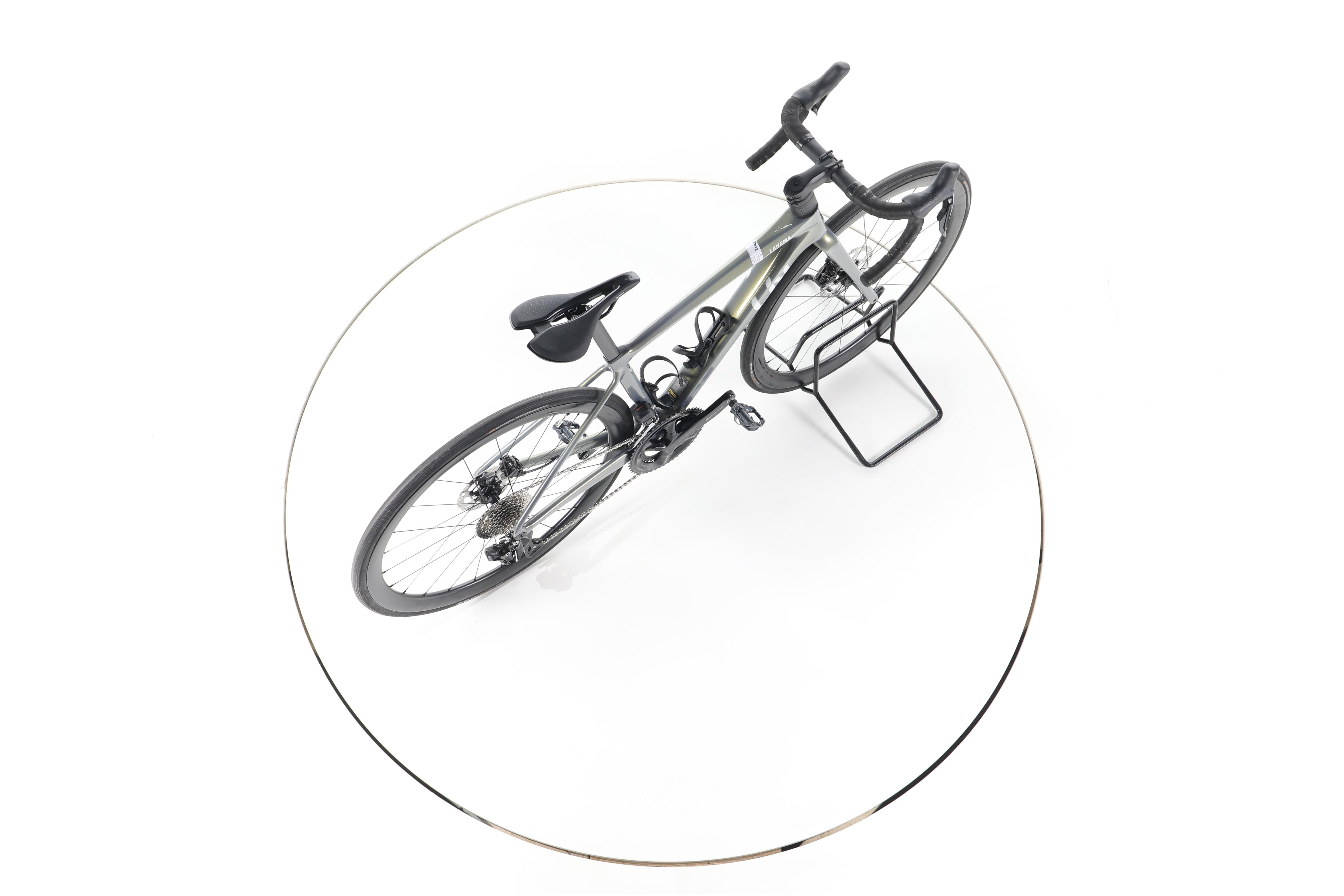 Liv Langma Adv. Pro 1 - Image 24