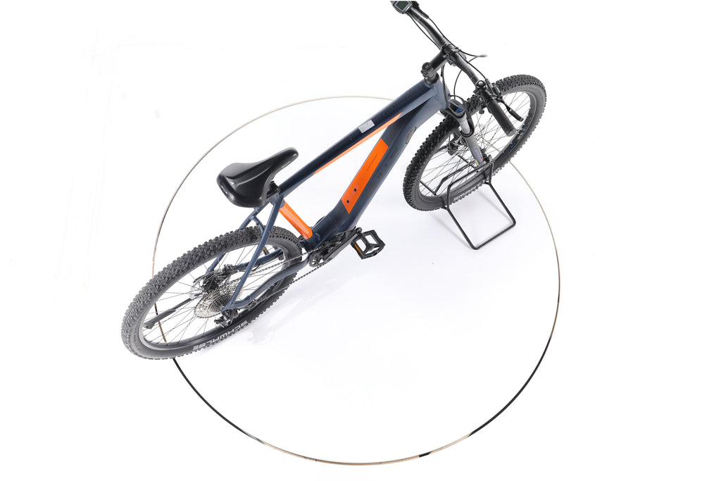 Bulls Copperhead EVO 2 E-Bike - Image 24