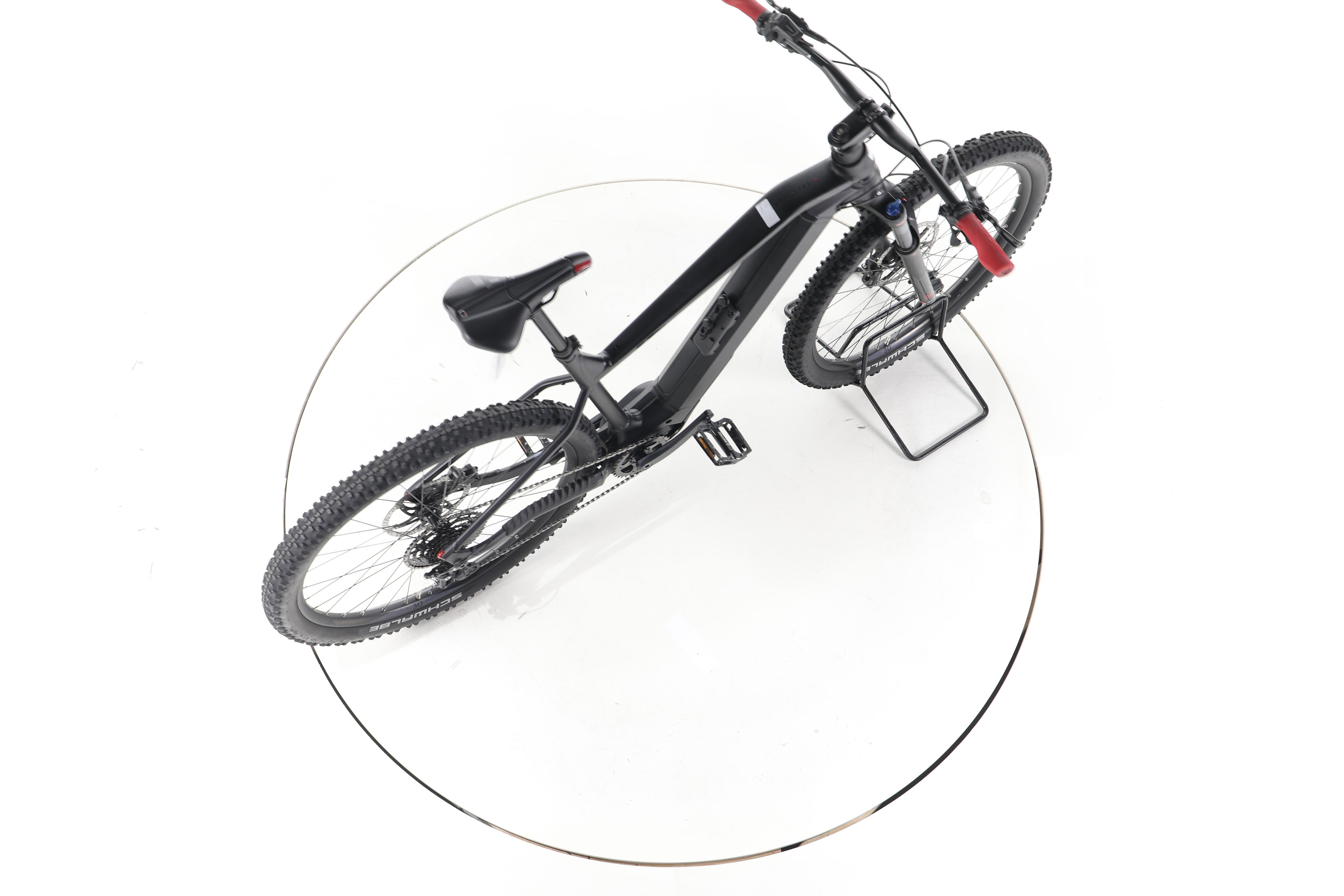 Bulls Sonic EVO 1 E-Bike - Image 24
